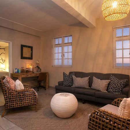 Cape Recife Lighthouse Luxury Villa Port Elizabeth Bagian luar foto