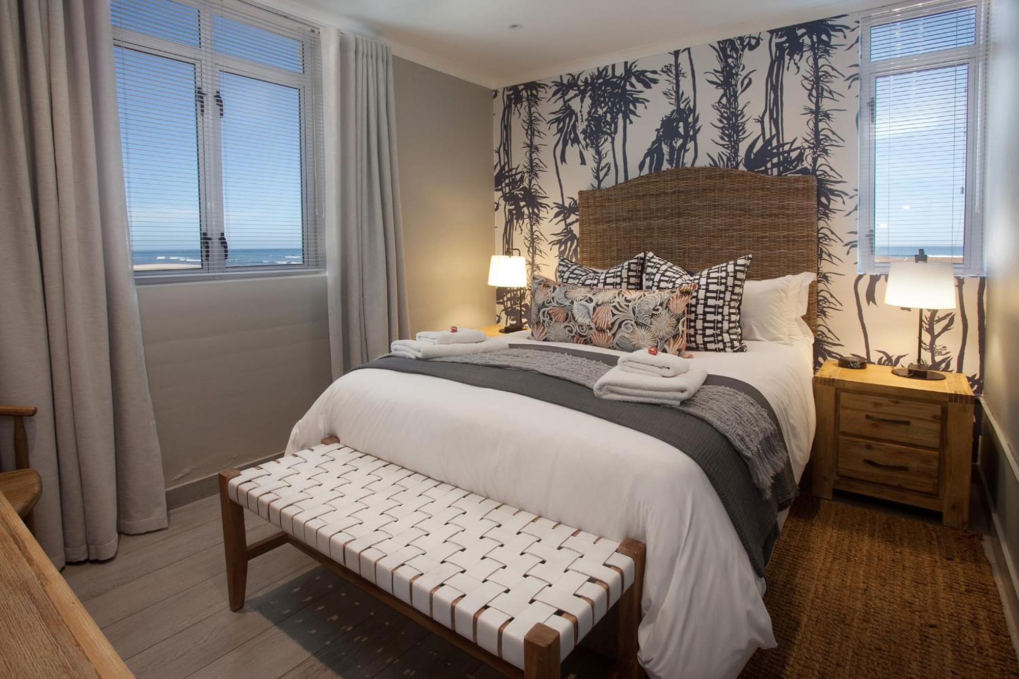 Cape Recife Lighthouse Luxury Villa Port Elizabeth Bagian luar foto
